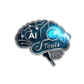My Blog